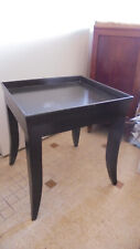 Table basse chevet d'occasion  Marseille V