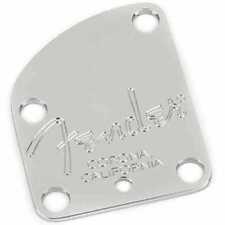 Neck plate fender d'occasion  Toulouse-