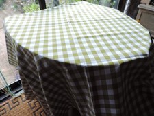 Hand made retro for sale  PETERBOROUGH