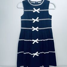 Crewcuts girl dress for sale  Grain Valley