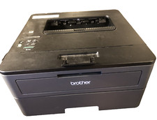 Impressora a Laser Monocromática Compacta Brother HL-L2370DW comprar usado  Enviando para Brazil