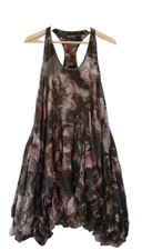 Saints summer dress for sale  LIVERPOOL