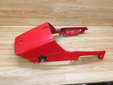 Honda vf750 v45 for sale  RADSTOCK