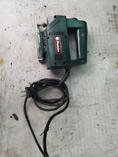 Stichsäge metabo gebraucht kaufen  Großostheim