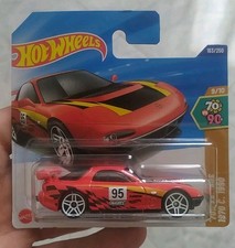 Hot wheels 2025 usato  Roma