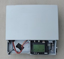 sma sunny boy inverters for sale  Peoria