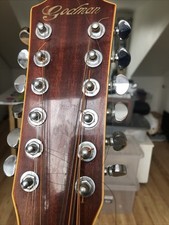 left guitars handed 2 for sale left guitars handed 2 for sale GATESHEAD