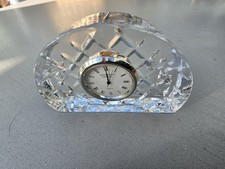 Selkirk glass paperweight for sale  AMERSHAM