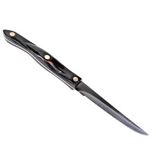 Pre owned cutco for sale  Rochester