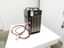 Crown 396005 force for sale  Millersburg