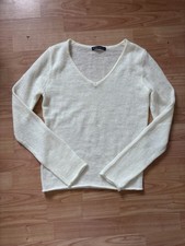 Maglione brandy melville usato  Spedire a Italy