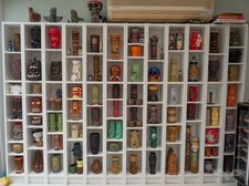 Vantiki munktiki crazy for sale  NARBERTH