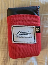 New matador mini for sale  Laramie