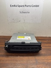 9258278 cic bmw gebraucht kaufen  Schwerte