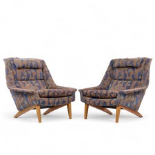 Folke ohlsson dux for sale  La Grange