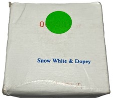 Disney snow white for sale  Jupiter