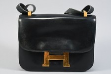 hermes leder gebraucht kaufen hermes leder gebraucht kaufen Neu-Ulm