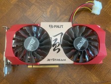 Scheda video geforce usato Scheda video geforce usato  Latina