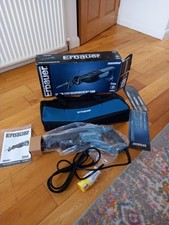 erbauer saw for sale erbauer saw for sale LYDNEY