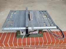 Vintage makita 2708 for sale  Streator