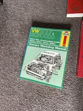 Collection car manuals. for sale Collection car manuals. for sale  SELBY