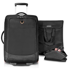 carry bag 420 for sale  Haltom City