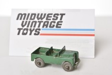 Vintage matchbox lesney for sale  Rochester