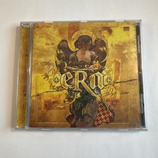 Audio era the d'occasion  Rouen-