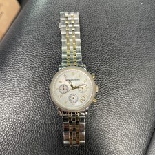 Michael kors mk5057 for sale  Naples