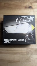H11 led terminator for sale  Sioux Falls