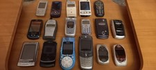 Telefonini vintage usato  Frosinone