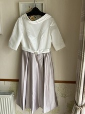 Mother bride groom for sale  DONCASTER