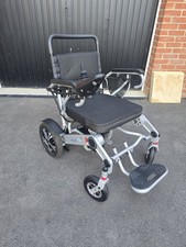 Mobility plus ultra for sale  UK