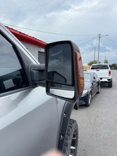 2007 toyota tundra for sale  Mcallen