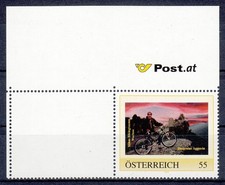 8017258 biketouren wachau gebraucht kaufen  Ranstadt