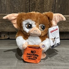 Gemmy gizmo treat for sale  Prescott