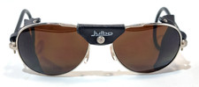 Vintage julbo große gebraucht kaufen  St Wendel