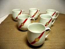 twa coffee for sale twa coffee for sale Pell City