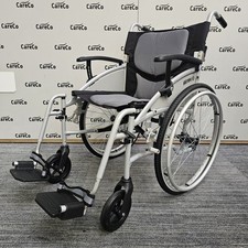Careco inch airrex for sale  BRAINTREE