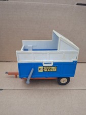 Vintage britains ltd for sale  ROTHERHAM