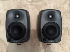 genelec 8020c for sale genelec 8020c for sale MANCHESTER