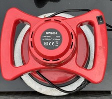 Moss pro 120w for sale  BROMLEY