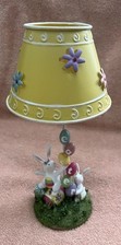 Tealight candle holder for sale  Mccordsville