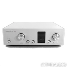 Luxman c900u stereo for sale  Erie
