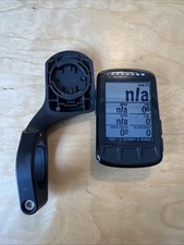 Bolt cycling computer for sale  BRISTOL
