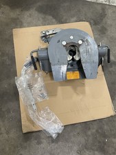 Rvc3006 5th wheel for sale  Pewaukee