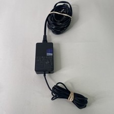 Microsoft oem pro for sale  Newman Lake