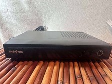 Insignia dxa1 digital for sale  Enumclaw