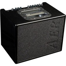 aer compact 60 for sale  Kansas City