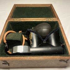 Rare whidbourne stroboscope for sale  TIDWORTH